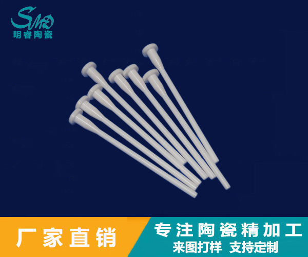 http://www.eee0839.cn/